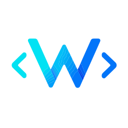 DataWeave Studio